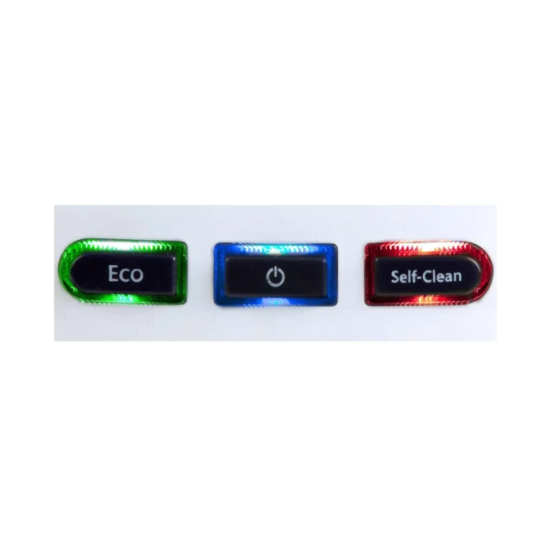 Cadeau CSE : Centrale vapeur 5bars 120gr/min autonomie illimitée  – — vue 1 — cadeau entreprise