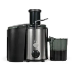 Cadeau CSE : Centrifugeuse — cadeau CSE cadeau entreprise