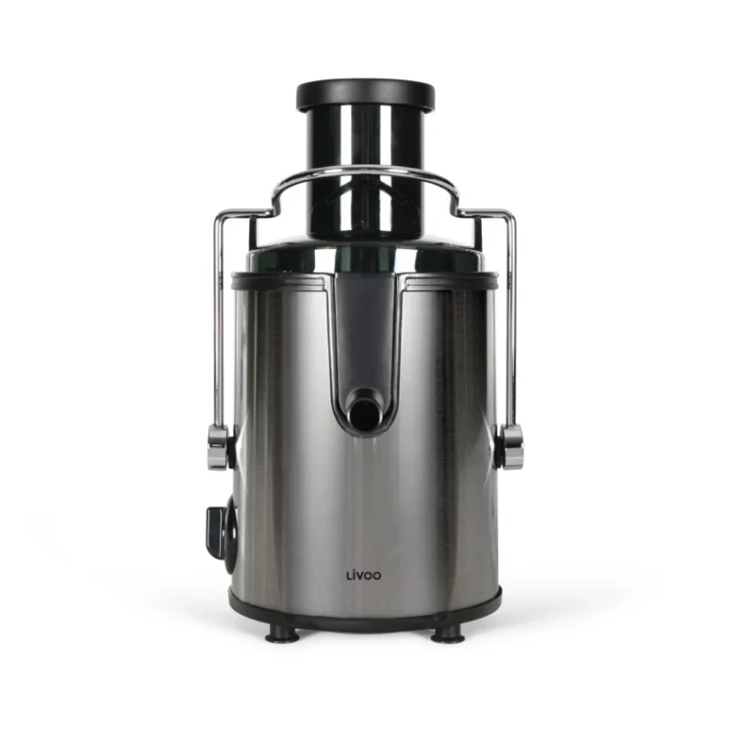 Cadeau CSE : Centrifugeuse — vue 1 — cadeau entreprise