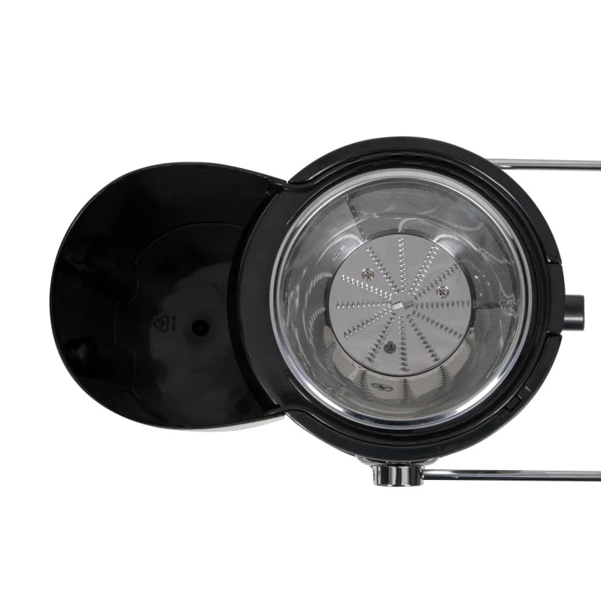 Cadeau CSE : Centrifugeuse — vue 4 — cadeau entreprise