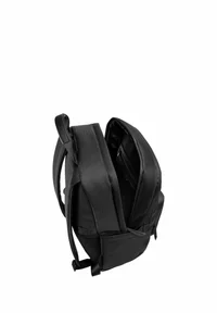 Cadeau CSE : Cerruti 1881HOLBORN – Sac à dos – black — vue 2 — cadeau entreprise