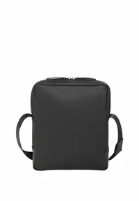 Cadeau CSE : Cerruti 1881HOLBORN – Sac bandoulière – black — vue 1 — cadeau entreprise