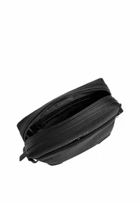 Cadeau CSE : Cerruti 1881HOLBORN – Sac bandoulière – black — vue 2 — cadeau entreprise