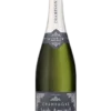 Cadeau CSE : Champagne Louis Armand Premier Cru Blanc de Blancs — cadeau CSE cadeau entreprise