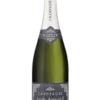 Cadeau CSE : Champagne Louis Armand Premier Cru Blanc de Blancs — vue 1 — cadeau entreprise