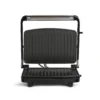 Cadeau CSE : Compact grill — cadeau CSE cadeau entreprise