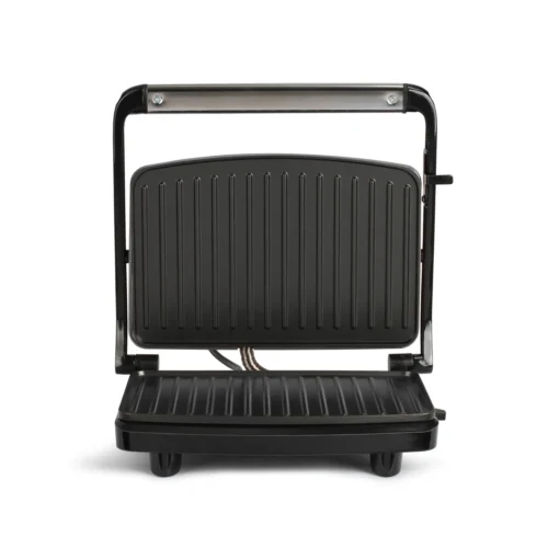 Cadeau CSE : Compact grill — cadeau CSE cadeau entreprise