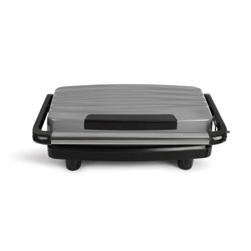 Cadeau CSE : Compact grill — vue 1 — cadeau entreprise