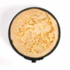 Cadeau CSE : Crêpière — vue 2 — cadeau entreprise