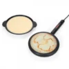 Cadeau CSE : Crêpière électrique – Livoo x Marmiton — cadeau CSE cadeau entreprise