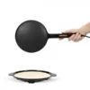 Cadeau CSE : Crêpière électrique – Livoo x Marmiton — vue 3 — cadeau entreprise