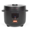 Cadeau CSE : Cuiseur à riz 1,8 L – Livoo x Marmiton — cadeau CSE cadeau entreprise