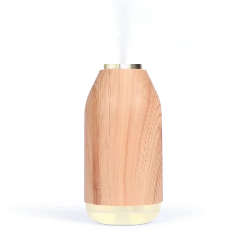 Cadeau CSE : Diffuseur d’huiles essentielles — cadeau CSE cadeau entreprise