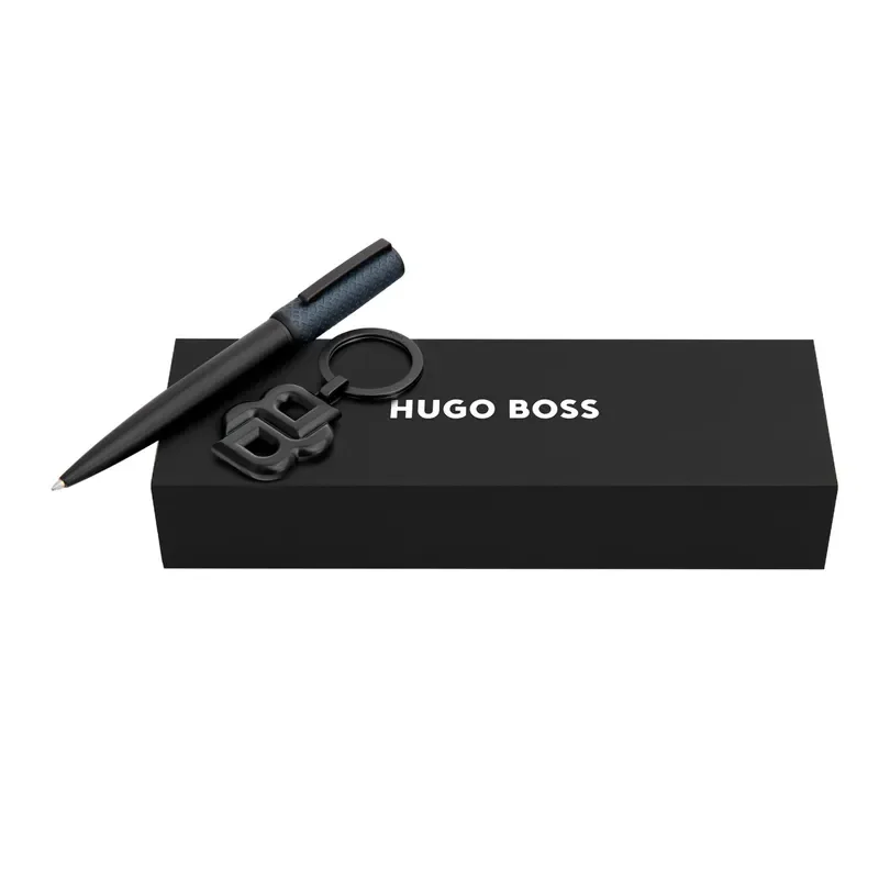 Cadeau CSE : Distri-brands — cadeau CSE cadeau entreprise