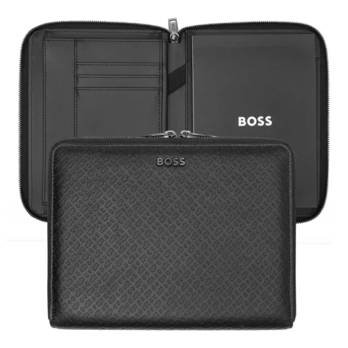 Cadeau CSE : Distri-brands — cadeau CSE cadeau entreprise