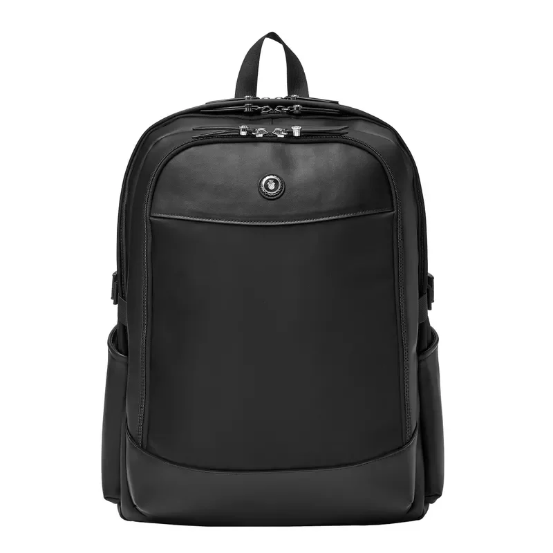 Cadeau CSE : Distri-brands — cadeau CSE cadeau entreprise