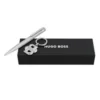 Cadeau CSE : Distri-brands — vue 2 — cadeau entreprise