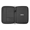 Cadeau CSE : Distri-brands — vue 3 — cadeau entreprise