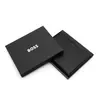 Cadeau CSE : Distri-brands — vue 4 — cadeau entreprise