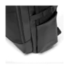 Cadeau CSE : Distri-brands — vue 4 — cadeau entreprise