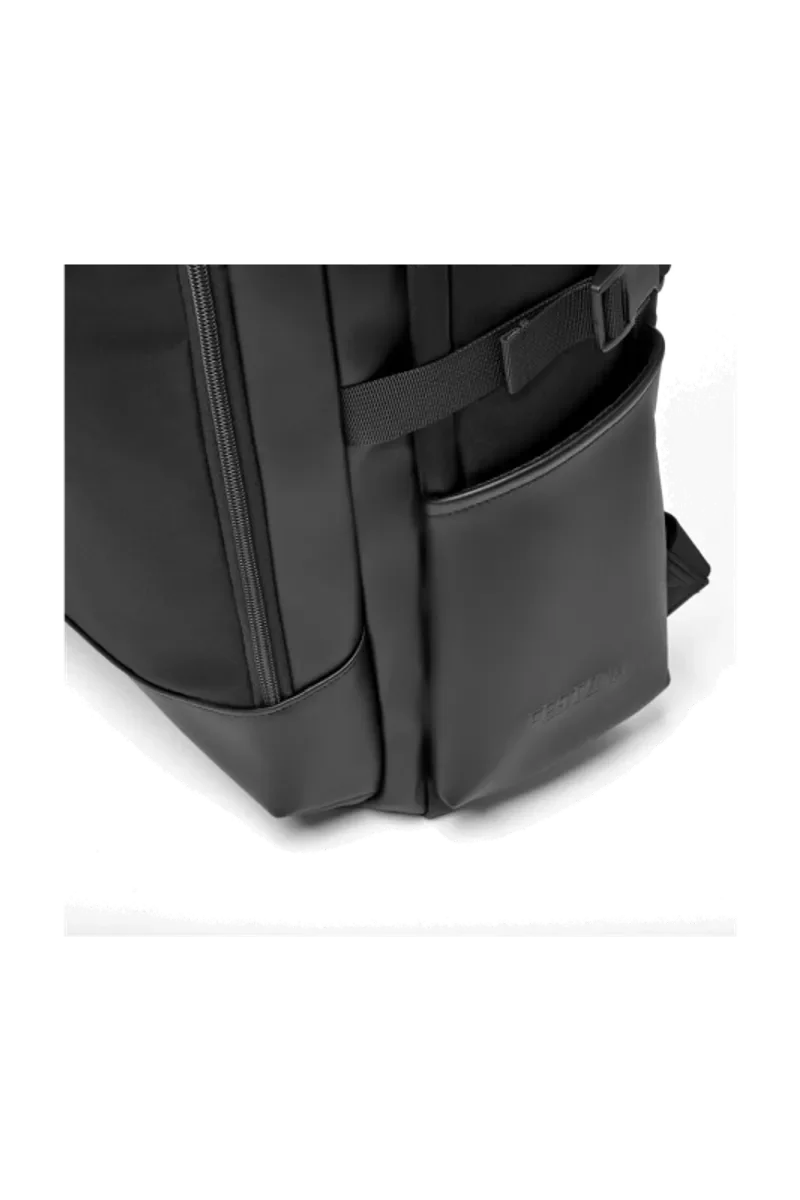 Cadeau CSE : Distri-brands — vue 4 — cadeau entreprise