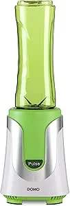 Cadeau CSE : Domo Blender DO436BL — cadeau CSE cadeau entreprise