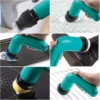 Cadeau CSE : DOMO Brosse De Nettoyage Rotative Sans Fil – Do248sb – — cadeau CSE cadeau entreprise