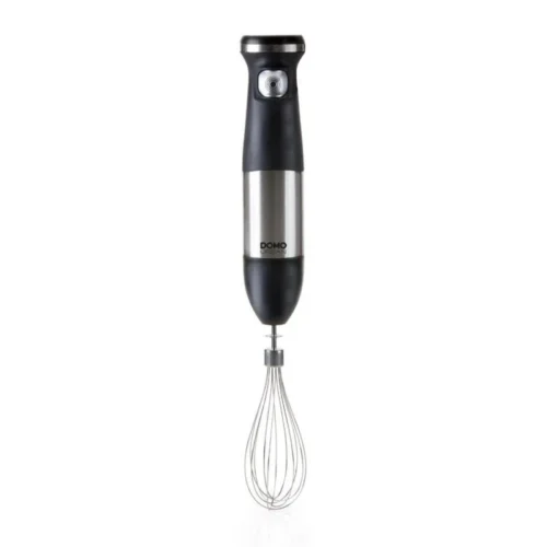 Cadeau CSE : Domo DO9180M Stick mixer XL — cadeau CSE cadeau entreprise
