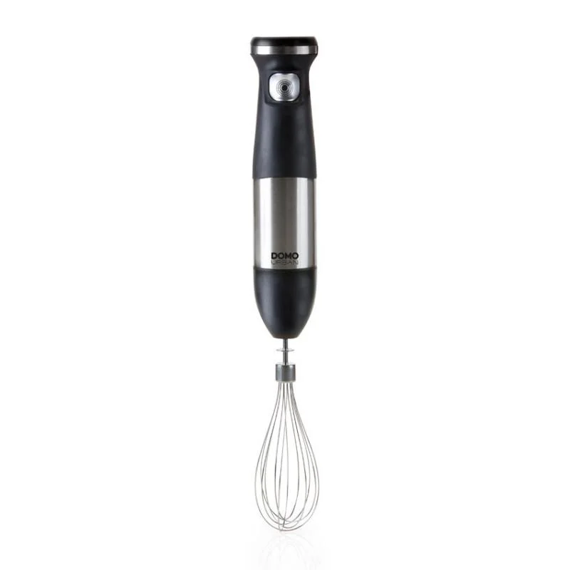 Cadeau CSE : Domo DO9180M Stick mixer XL — cadeau CSE cadeau entreprise