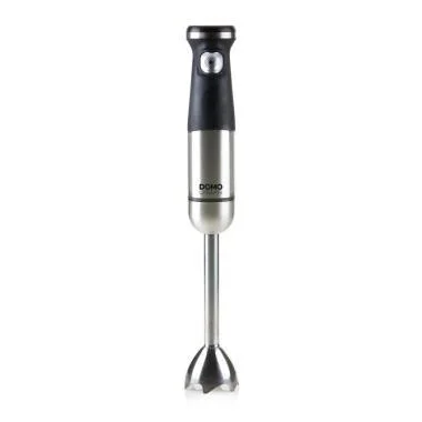 Cadeau CSE : Domo DO9180M Stick mixer XL — vue 1 — cadeau entreprise