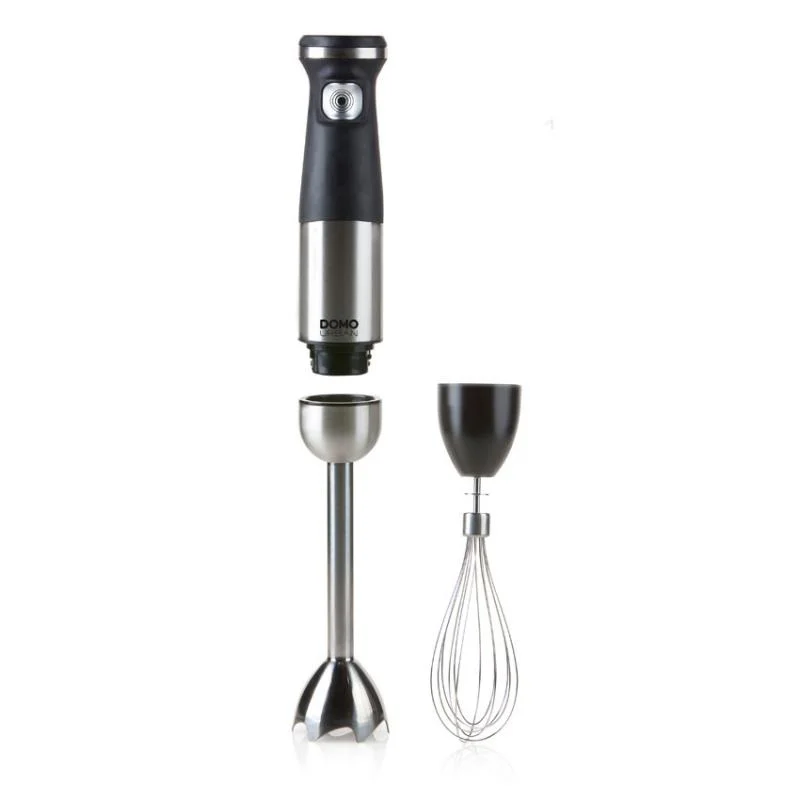 Cadeau CSE : Domo DO9180M Stick mixer XL — vue 2 — cadeau entreprise