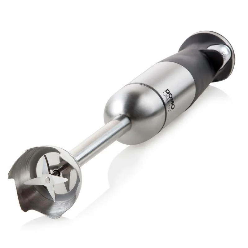 Cadeau CSE : Domo DO9180M Stick mixer XL — vue 3 — cadeau entreprise