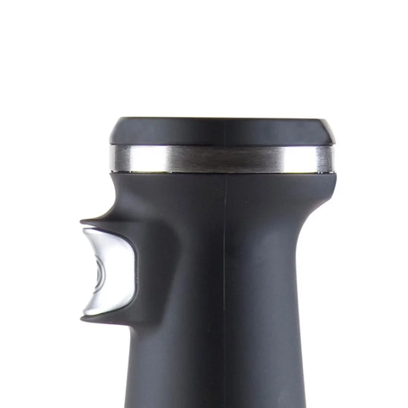 Cadeau CSE : Domo DO9180M Stick mixer XL — vue 4 — cadeau entreprise