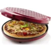 Cadeau CSE : DOMO Four à pizza My Express – DO9177PZ — vue 2 — cadeau entreprise