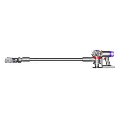Cadeau CSE : DYSON Aspirateur balai sans fil V8 Advanced — cadeau CSE cadeau entreprise