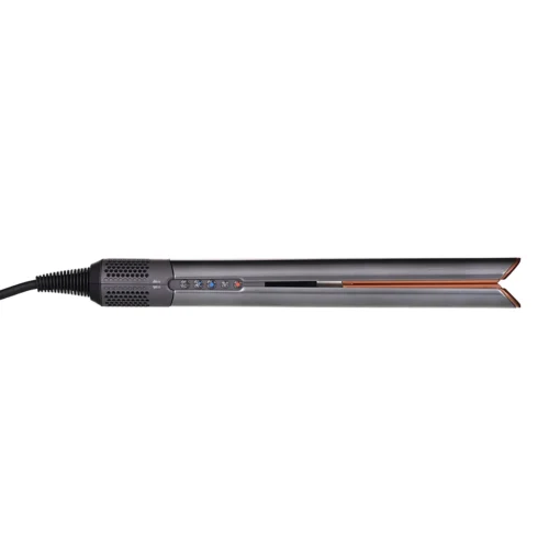 Cadeau CSE : dyson
				

				
											Airstrait Nickel Cuivre | N — vue 3 — cadeau entreprise