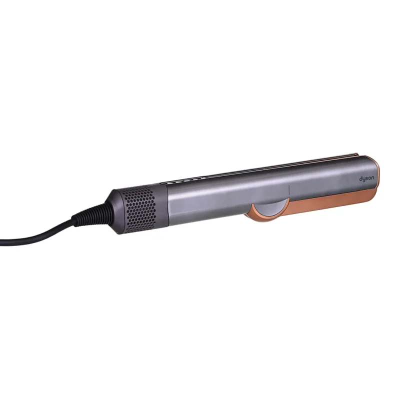 Cadeau CSE : dyson
				

				
											Airstrait Nickel Cuivre | N — vue 4 — cadeau entreprise