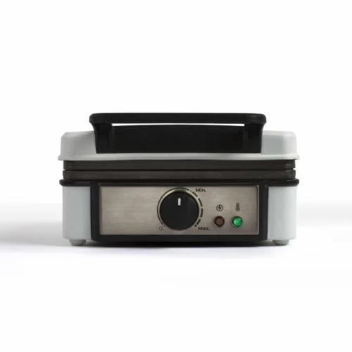 Cadeau CSE : Gaufrier avec thermostat ajustable — cadeau CSE cadeau entreprise