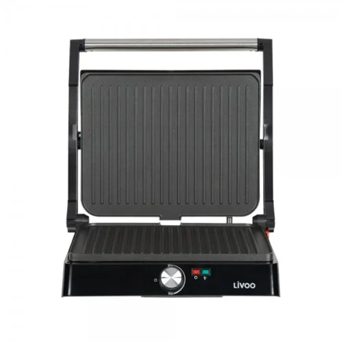 Cadeau CSE : Grill viande et panini — cadeau CSE cadeau entreprise