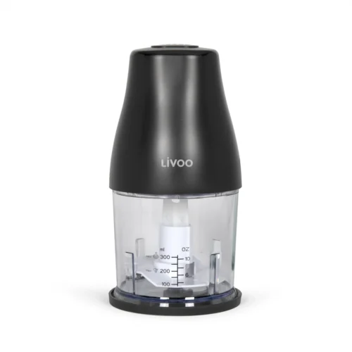 Cadeau CSE : Hachoir 300 ml — cadeau CSE cadeau entreprise