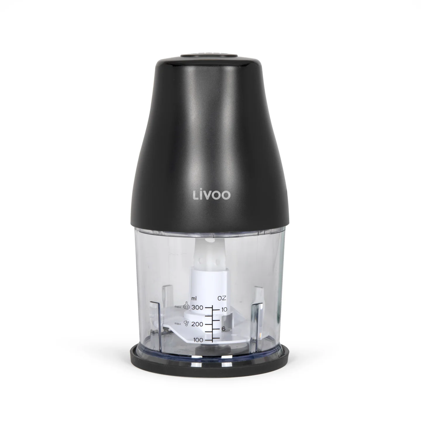 Cadeau CSE : Hachoir 300 ml — cadeau CSE cadeau entreprise