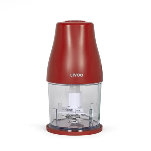 Cadeau CSE : Hachoir 300 ml — cadeau CSE cadeau entreprise