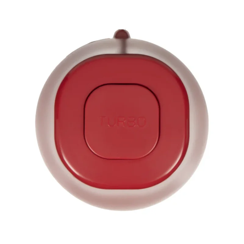 Cadeau CSE : Hachoir 300 ml — vue 2 — cadeau entreprise