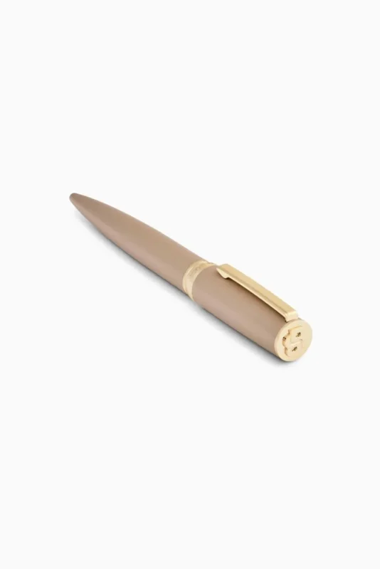 Cadeau CSE : hugo boss arche double b — vue 1 — cadeau entreprise