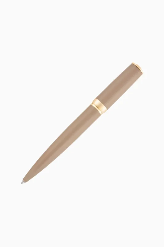 Cadeau CSE : hugo boss arche double b — vue 2 — cadeau entreprise