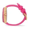 Cadeau CSE : ICE boliday-Wild pink-Alu-Petite-MT — vue 3 — cadeau entreprise