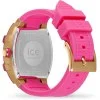 Cadeau CSE : ICE boliday-Wild pink-Alu-Petite-MT — vue 4 — cadeau entreprise