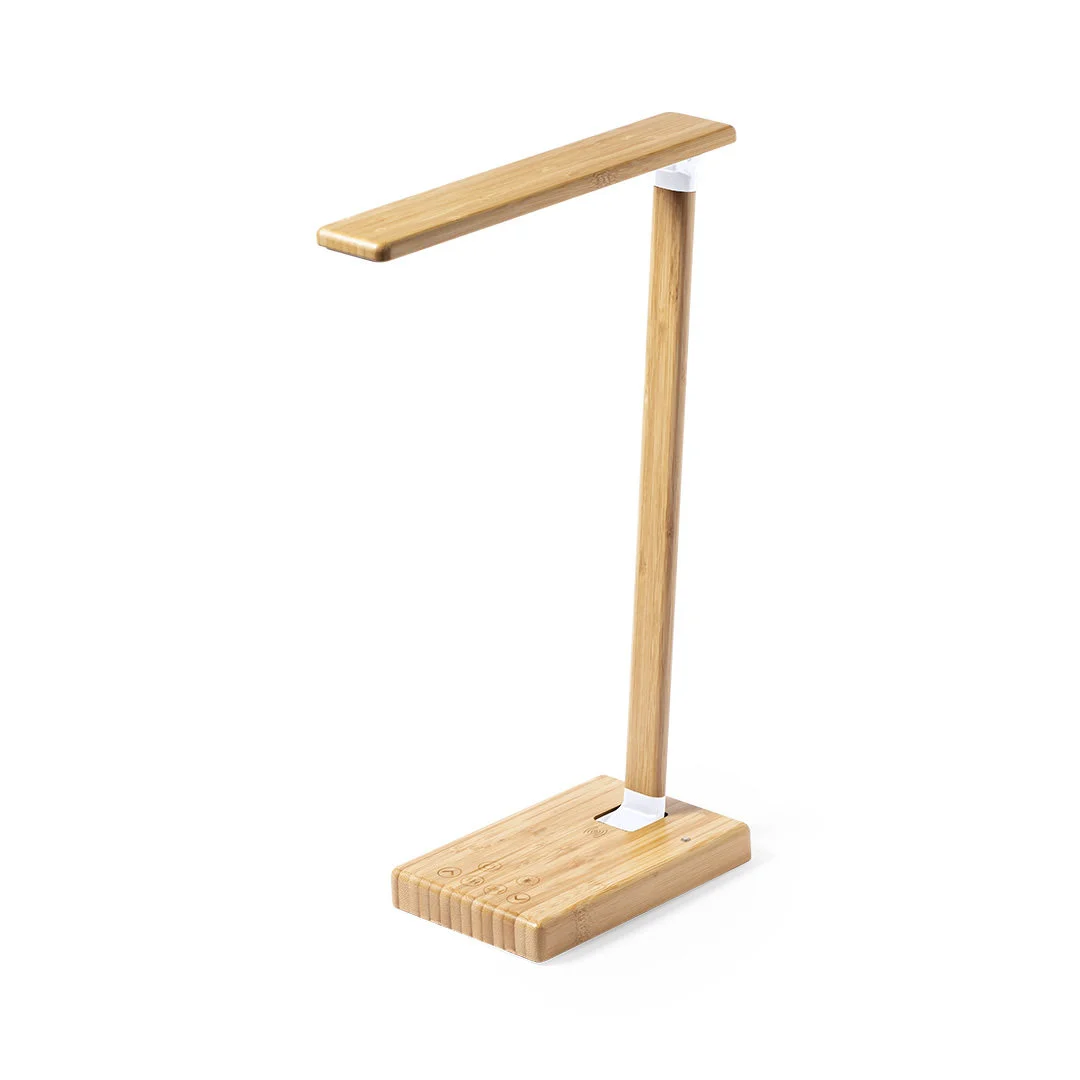 Cadeau CSE : Lampe Chargeur Sleya — cadeau CSE cadeau entreprise