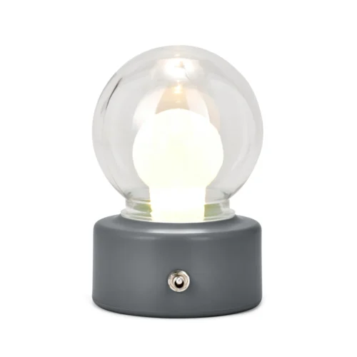 Cadeau CSE : Lampe magnétique — cadeau CSE cadeau entreprise