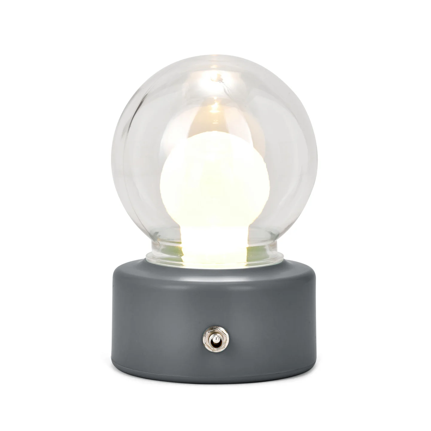 Cadeau CSE : Lampe magnétique — cadeau CSE cadeau entreprise